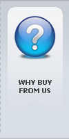 WHY BUY FROM US