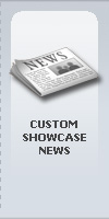 CS NEWS