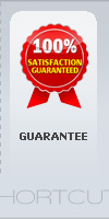 GUARANTEE