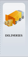 DELIVERIES