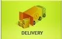 Deliveries Custom Showcases