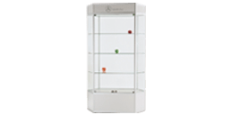 Custom Showcase