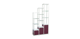 Display Racks