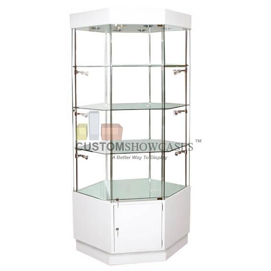 Custom Display Cases Custom Showcases Display Cases Showcases